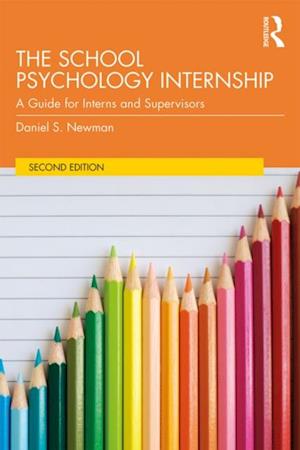 School Psychology Internship