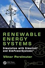 Renewable Energy Systems