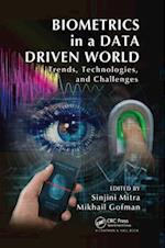 Biometrics in a Data Driven World