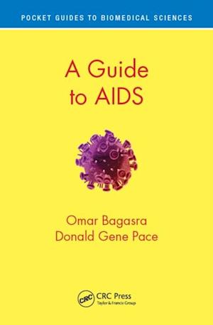 Guide to AIDS