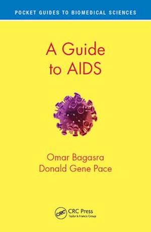 A Guide to AIDS