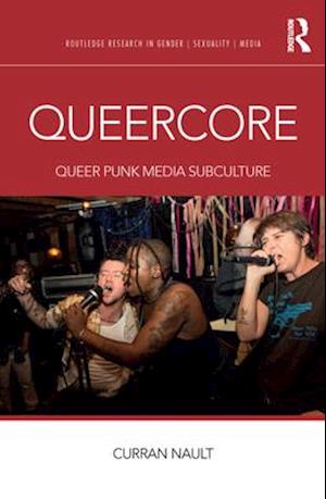 Queercore