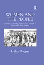 Women and the People