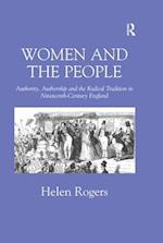 Women and the People