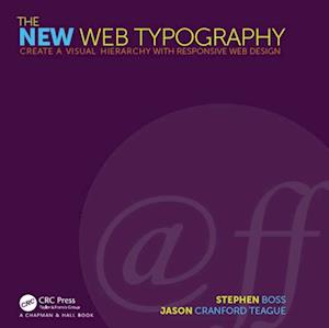 New Web Typography