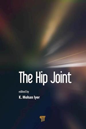 The Hip Joint