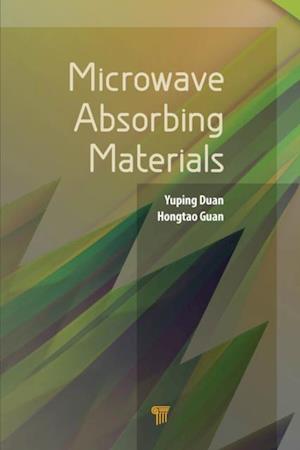 Microwave Absorbing Materials