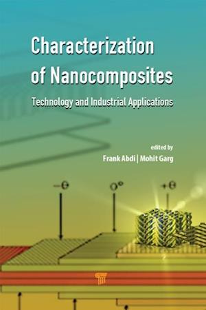 Characterization of Nanocomposites