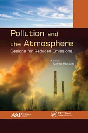 Pollution and the Atmosphere