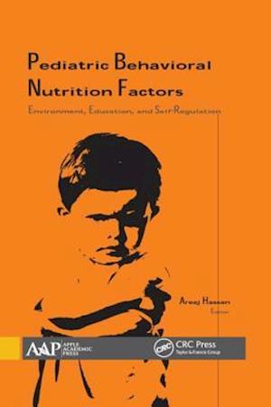 Pediatric Behavioral Nutrition Factors