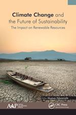 Climate Change and the Future of Sustainability