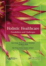 Holistic Healthcare