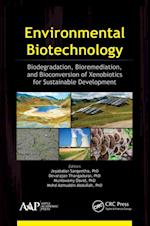 Environmental Biotechnology