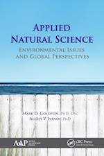 Applied Natural Science