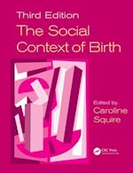 Social Context of Birth