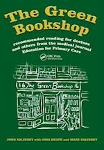 Green Bookshop