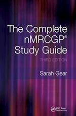 Complete NMRCGP Study Guide