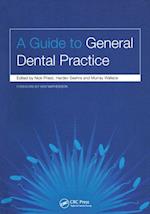 A Guide to General Dental Practice