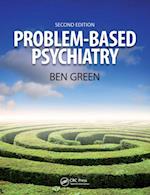 Problem Based Psychiatry