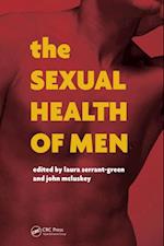 Sexual Health of Men