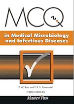 MCQs in Medical Microbiology and Infectious Diseases