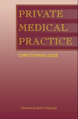 Private Medical Practice