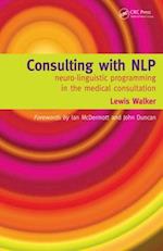 Consulting with NLP