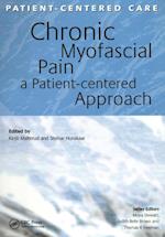 Chronic Myofascial Pain