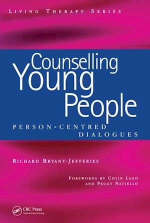 Counselling Young People