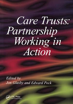 Care Trusts