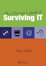 Clinician's Guide to Surviving IT