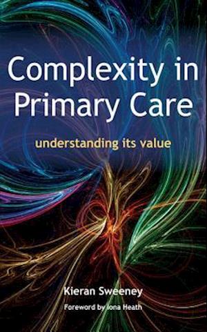 Complexity in Primary Care