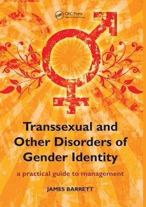 Transsexual and Other Disorders of Gender Identity