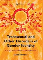 Transsexual and Other Disorders of Gender Identity