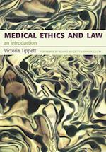 Medical Ethics And Law