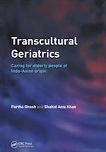 Transcultural Geriatrics
