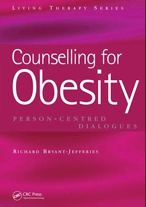 Counselling for Obesity