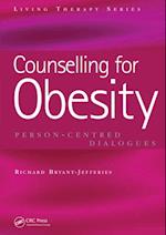 Counselling for Obesity