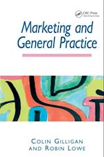 Marketing and General Practice