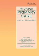 Reviving Primary Care