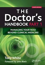 Doctor's Handbook