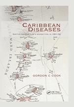 Caribbean Diseases
