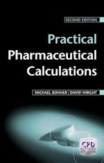 Practical Pharmaceutical Calculations