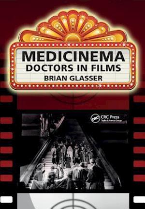 Medicinema