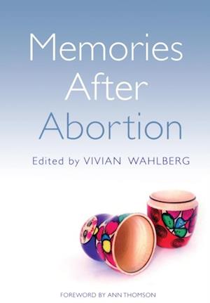 Memories After Abortion