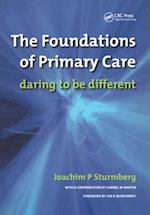 Foundations of Primary Care