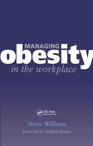 Managing Obesity in the Workplace