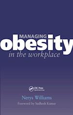 Managing Obesity in the Workplace