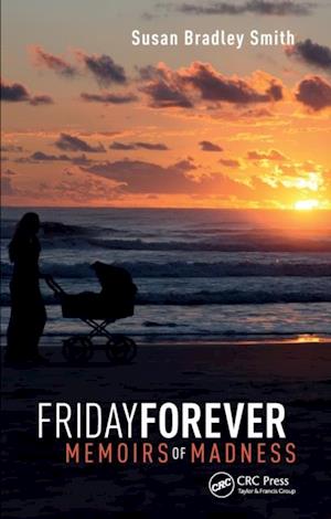 Friday Forever