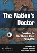 Nation's Doctor